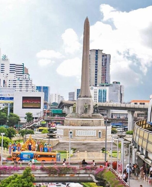 ザ ヴィクトリー エグゼクティブ レジデンス