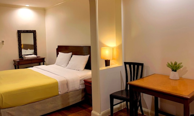 ザ ヴィクトリー エグゼクティブ レジデンス