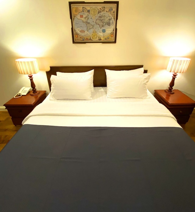 ザ ヴィクトリー エグゼクティブ レジデンス