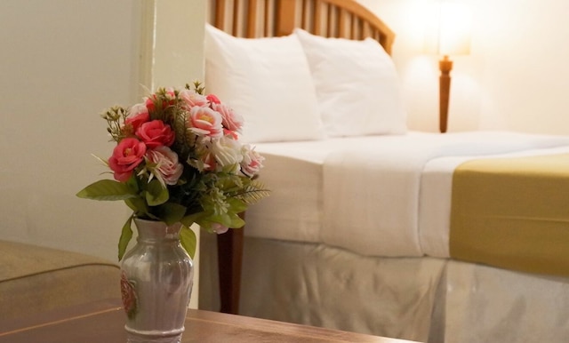 ザ ヴィクトリー エグゼクティブ レジデンス