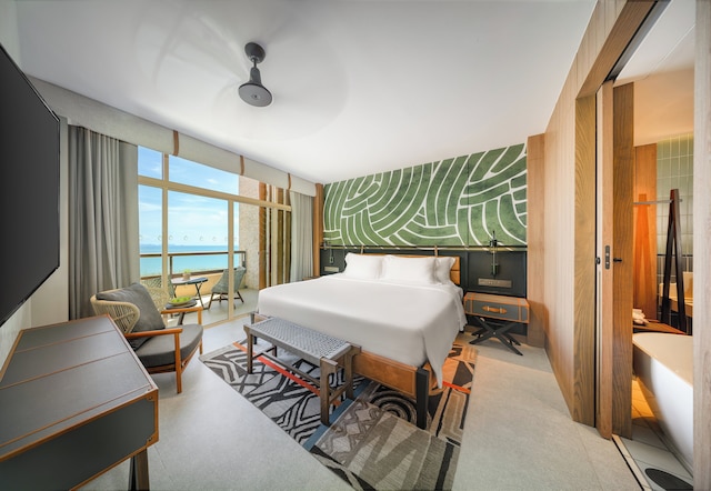 センタラ グランド ミラージュ ビーチ リゾート パタヤ