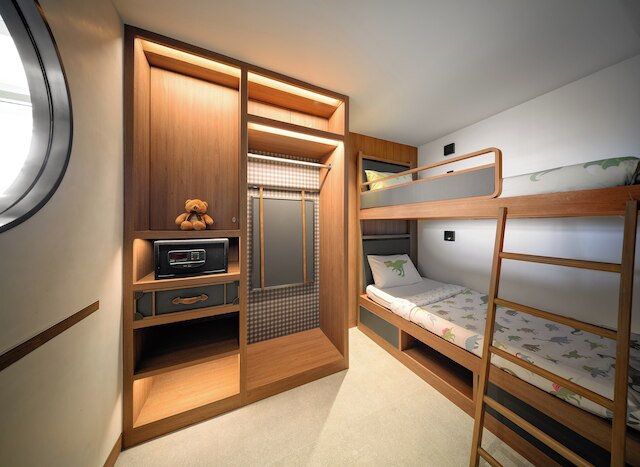 センタラ グランド ミラージュ ビーチ リゾート パタヤ