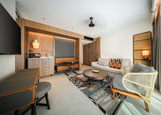 センタラ グランド ミラージュ ビーチ リゾート パタヤ