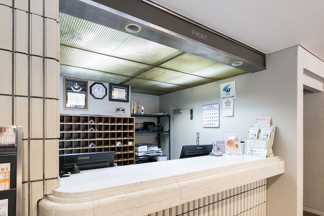 ホテルオーエド