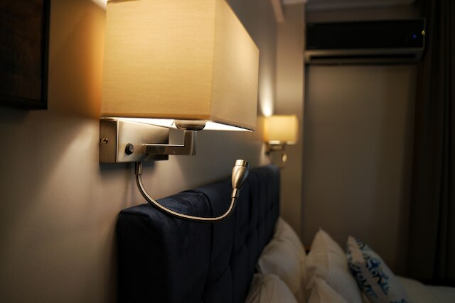 ノマデ オールドシティ