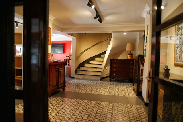 ノマデ オールドシティ