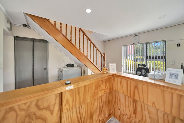 チュードル コート モーター ロッジ