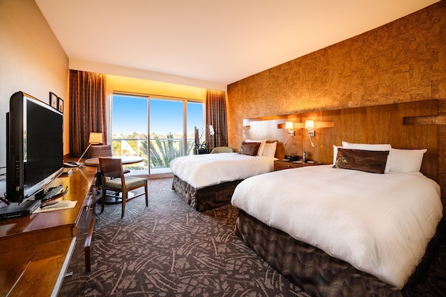 ミヤコ ハイブリッド ホテル トランス