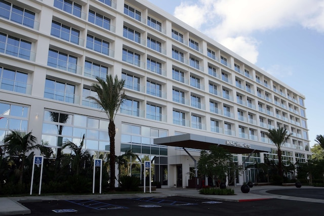 ミヤコ ハイブリッド ホテル トランス