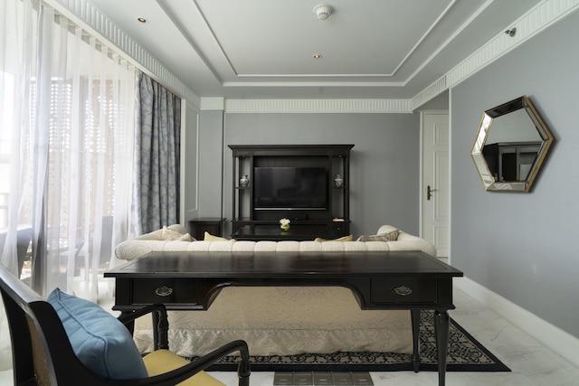 インターコンチネンタル ホアヒン リゾート by IHG