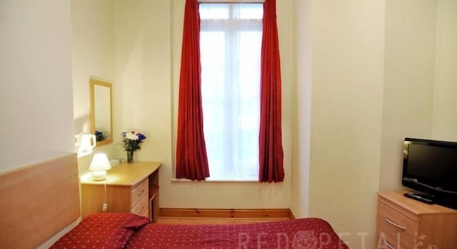 エルムウッド ホテル