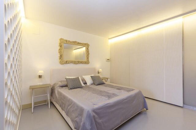 BB 22 チャーミング ルームス & アパートメンツ