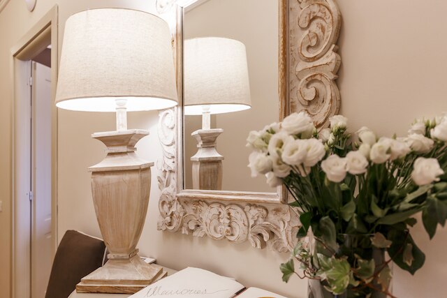 BB 22 チャーミング ルームス & アパートメンツ