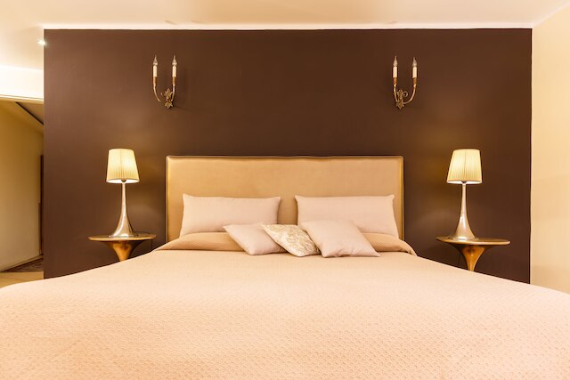 BB 22 チャーミング ルームス & アパートメンツ