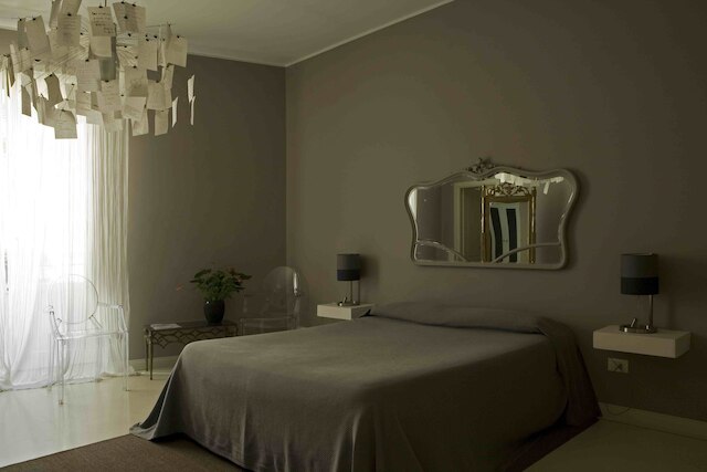 BB 22 チャーミング ルームス & アパートメンツ