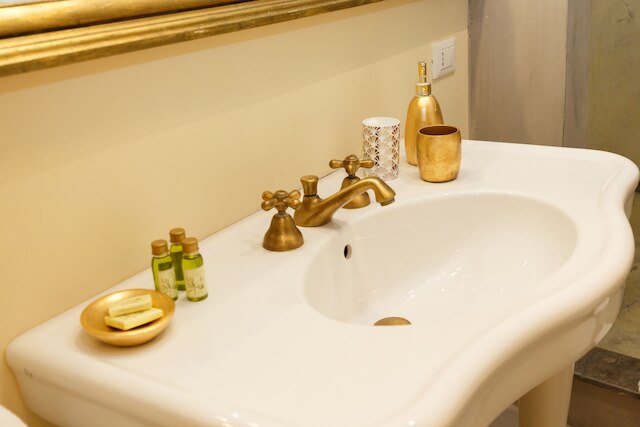 BB 22 チャーミング ルームス & アパートメンツ