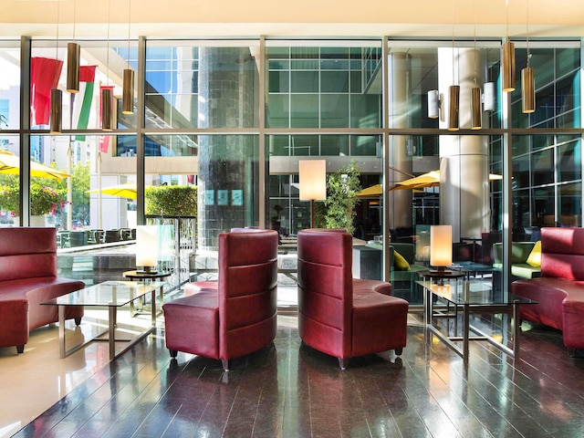 イビス アル リガ