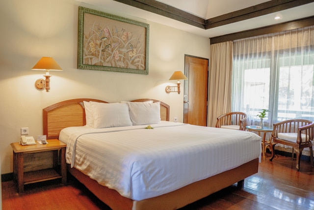 メルマッタ スンギギ ロンボク