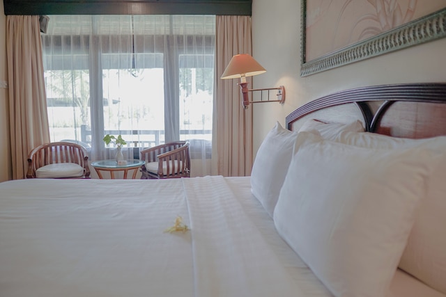 メルマッタ スンギギ ロンボク