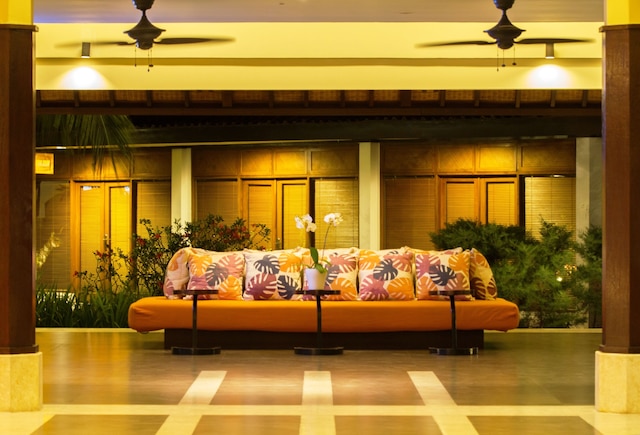 メルマッタ スンギギ ロンボク