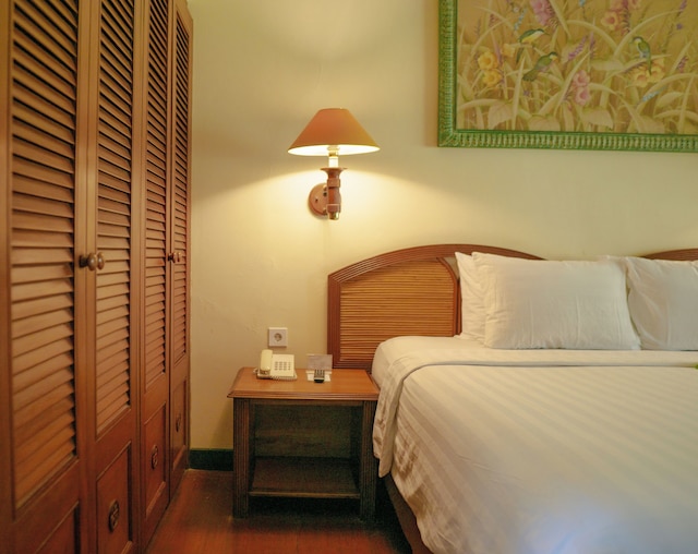 メルマッタ スンギギ ロンボク