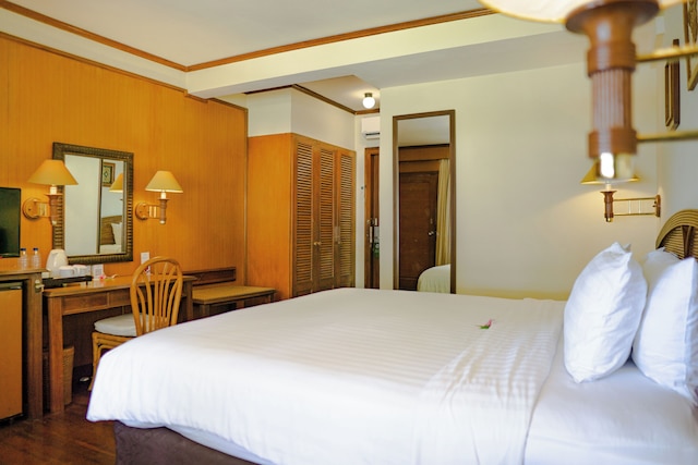 メルマッタ スンギギ ロンボク