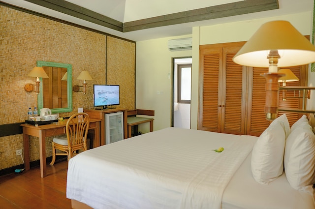 メルマッタ スンギギ ロンボク