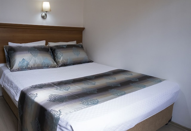 キスペット コナック ホテル