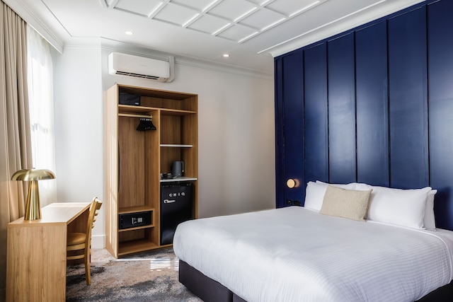 ロイヤル エキジビション ホテル