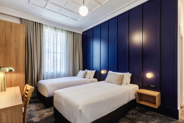 ロイヤル エキジビション ホテル