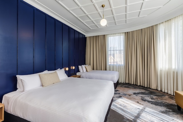 ロイヤル エキジビション ホテル