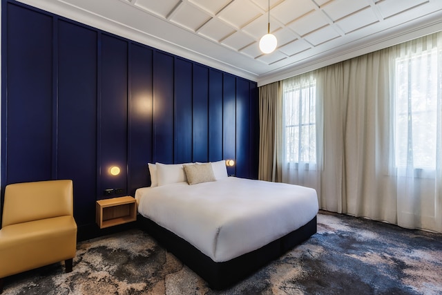 ロイヤル エキジビション ホテル