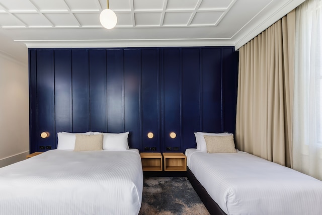 ロイヤル エキジビション ホテル