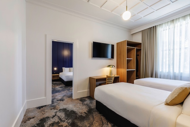 ロイヤル エキジビション ホテル