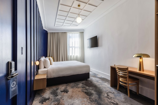 ロイヤル エキジビション ホテル