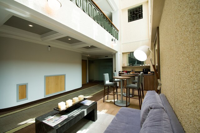 カリ エスカンドン メキシコシティ