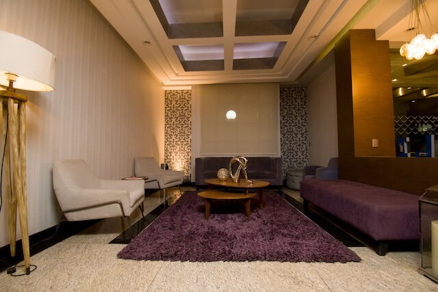 カリ エスカンドン メキシコシティ