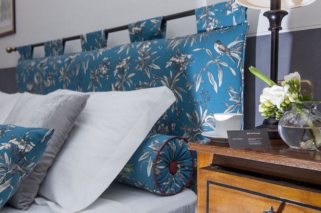 アル・オロロジオ