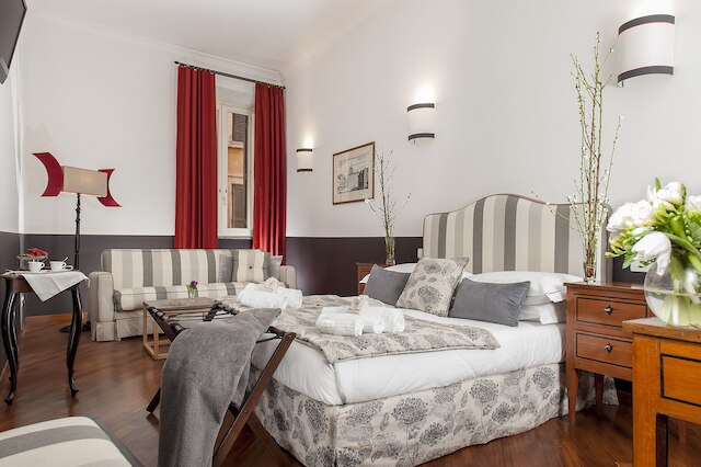 アル・オロロジオ