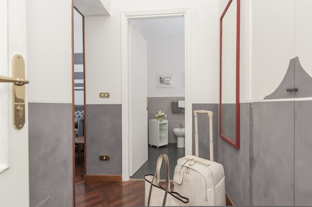 アル・オロロジオ