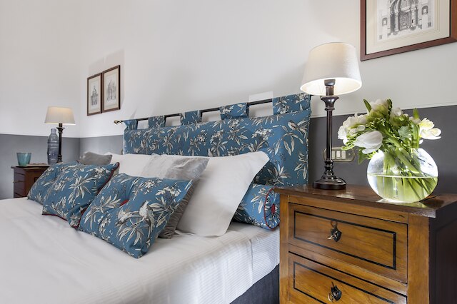 アル・オロロジオ