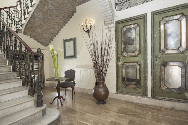 アル・オロロジオ