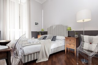 アル・オロロジオ