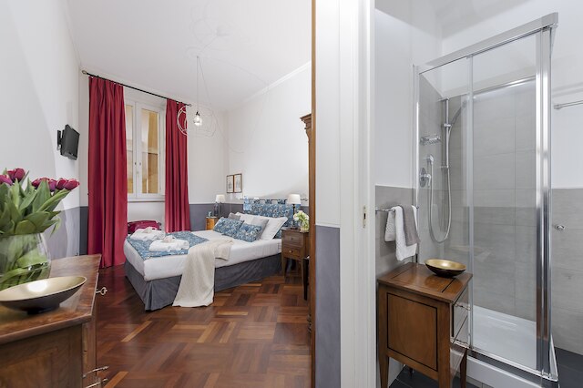 アル・オロロジオ