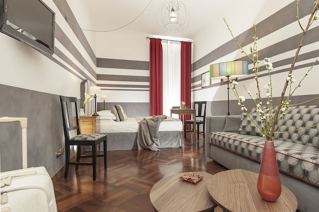 アル・オロロジオ