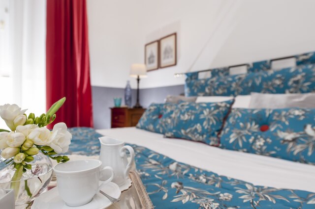 アル・オロロジオ