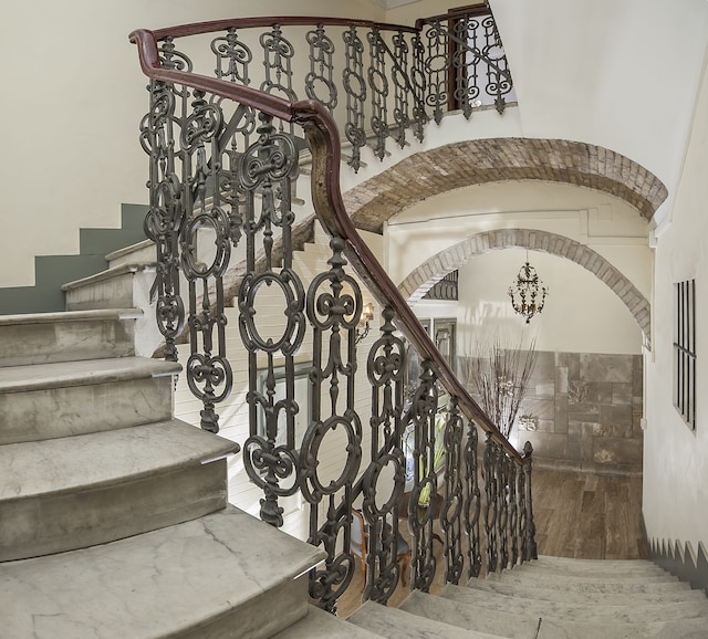 アル・オロロジオ