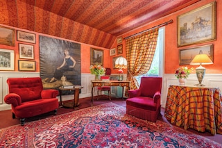 ホテル ドゥ ニース