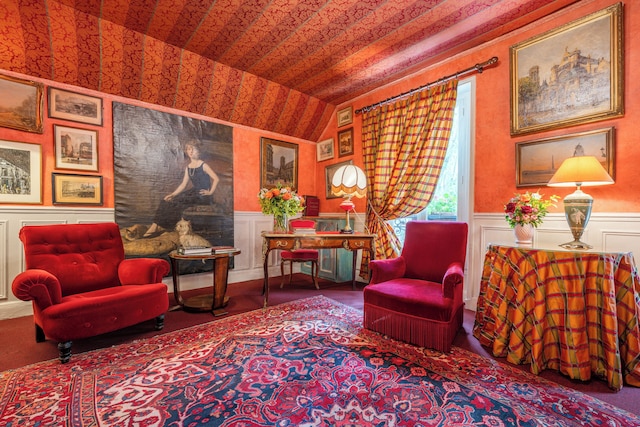 ホテル ドゥ ニース