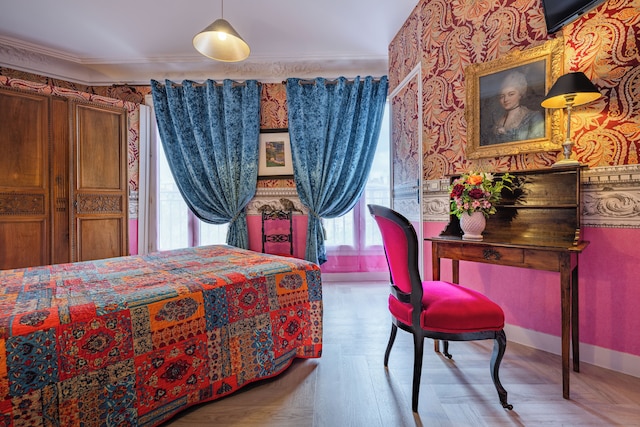 ホテル ドゥ ニース